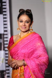 Shobana launches ‘Jadooz Centre’ Pilot Project