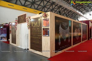 Jito Lifestyle Jewellery Expo 2018