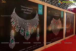 Jito Lifestyle Jewellery Expo 2018