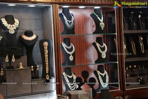 Jito Lifestyle Jewellery Expo 2018