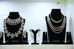 Jito Lifestyle Jewellery Expo 2018