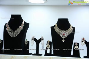 Jito Lifestyle Jewellery Expo 2018