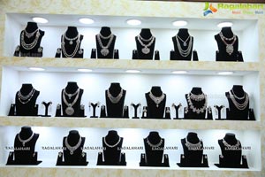 Jito Lifestyle Jewellery Expo 2018