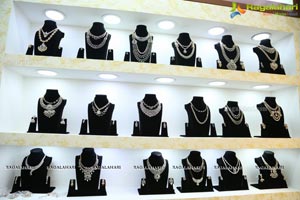 Jito Lifestyle Jewellery Expo 2018