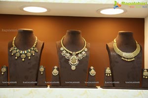 Jito Lifestyle Jewellery Expo 2018