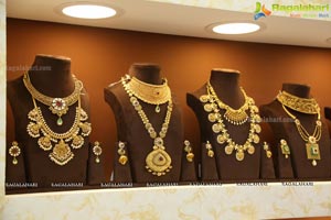 Jito Lifestyle Jewellery Expo 2018