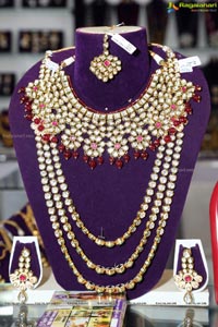 Jito Lifestyle Jewellery Expo 2018