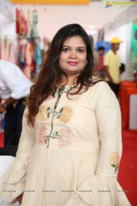 Jito Lifestyle Jewellery Expo 2018