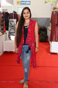 Jito Lifestyle Jewellery Expo 2018