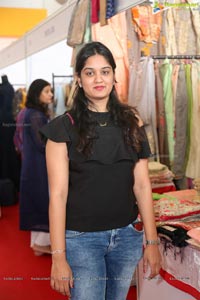 Jito Lifestyle Jewellery Expo 2018