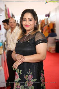 Jito Lifestyle Jewellery Expo 2018