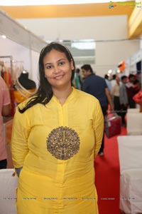 Jito Lifestyle Jewellery Expo 2018