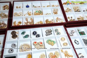 Jito Lifestyle Jewellery Expo 2018