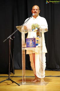 Sri Kala Sudha Telugu Association