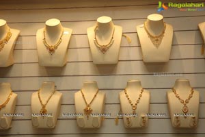 Sree Kumaran Jewellery Store