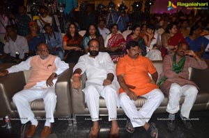 Maggam Telangana Vastra Show 2018