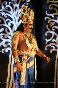 Alekhya Punjala