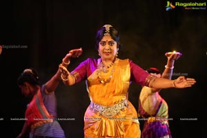 Alekhya Punjala