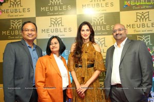 Meubles Hyderabad