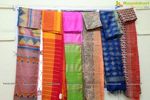 Swayambhar NARI Handicrafts Exhibition