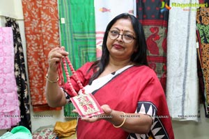 Swayambhar NARI Handicrafts Exhibition