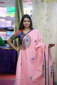 National Silk Expo