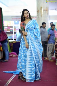 National Silk Expo