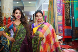 National Silk Expo