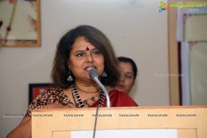 Punarkriti Valedictory Ceremony