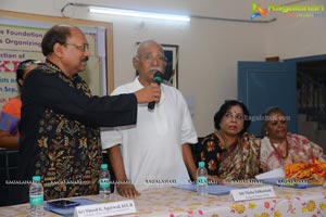 Punarkriti Valedictory Ceremony