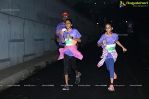 Purple Run 2018 