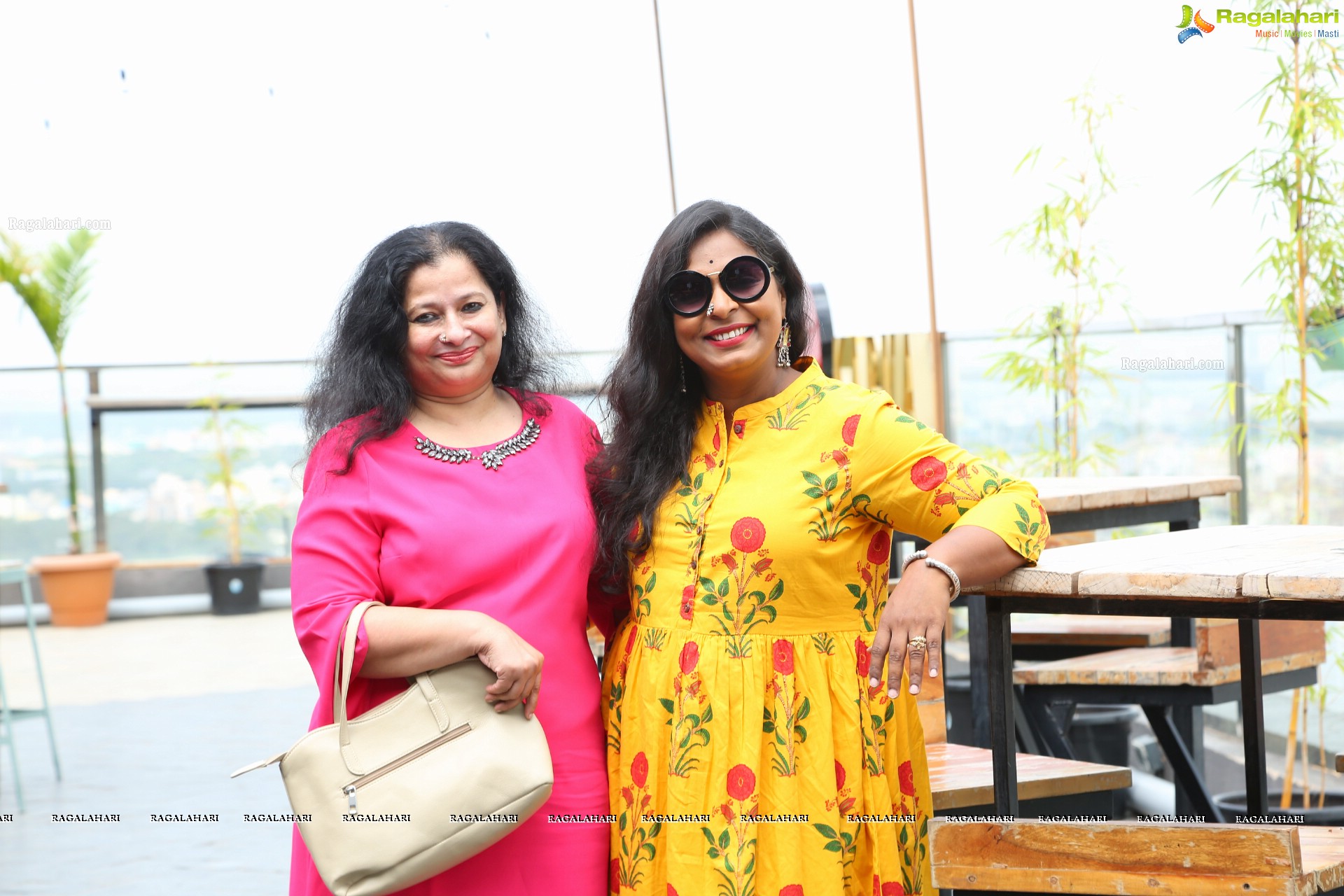 Journey of Success with Mrs. Shilpi Saini Devda at Karma