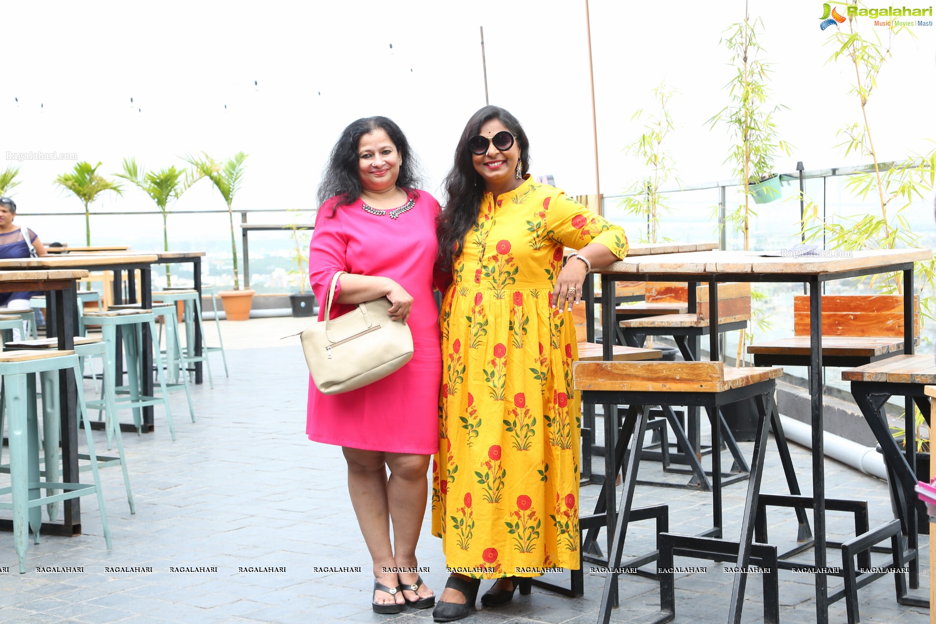 Journey of Success with Mrs. Shilpi Saini Devda at Karma