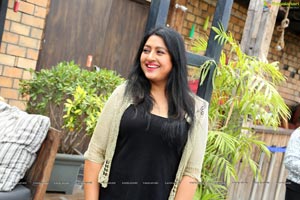 Shilpi Saina Devda