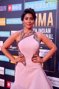 SIIMA 2018 Day 1