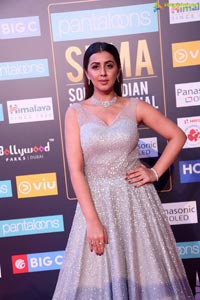 SIIMA 2018 Day 1