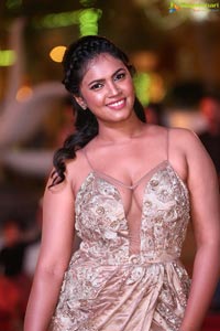 SIIMA 2018 Day 1