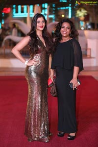 SIIMA 2018 Day 1