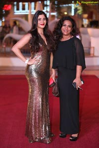 SIIMA 2018 Day 1