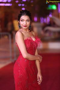 SIIMA 2018 Day 1