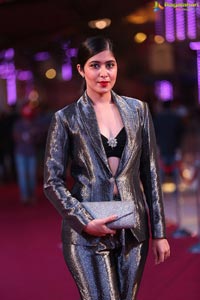 SIIMA 2018 Day 1