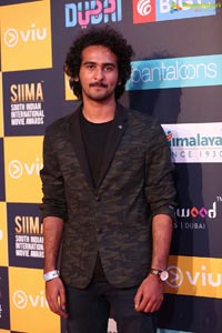 SIIMA 2018 Day 1