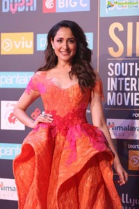 SIIMA 2018 Day 1