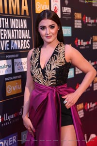 SIIMA 2018 Day 2