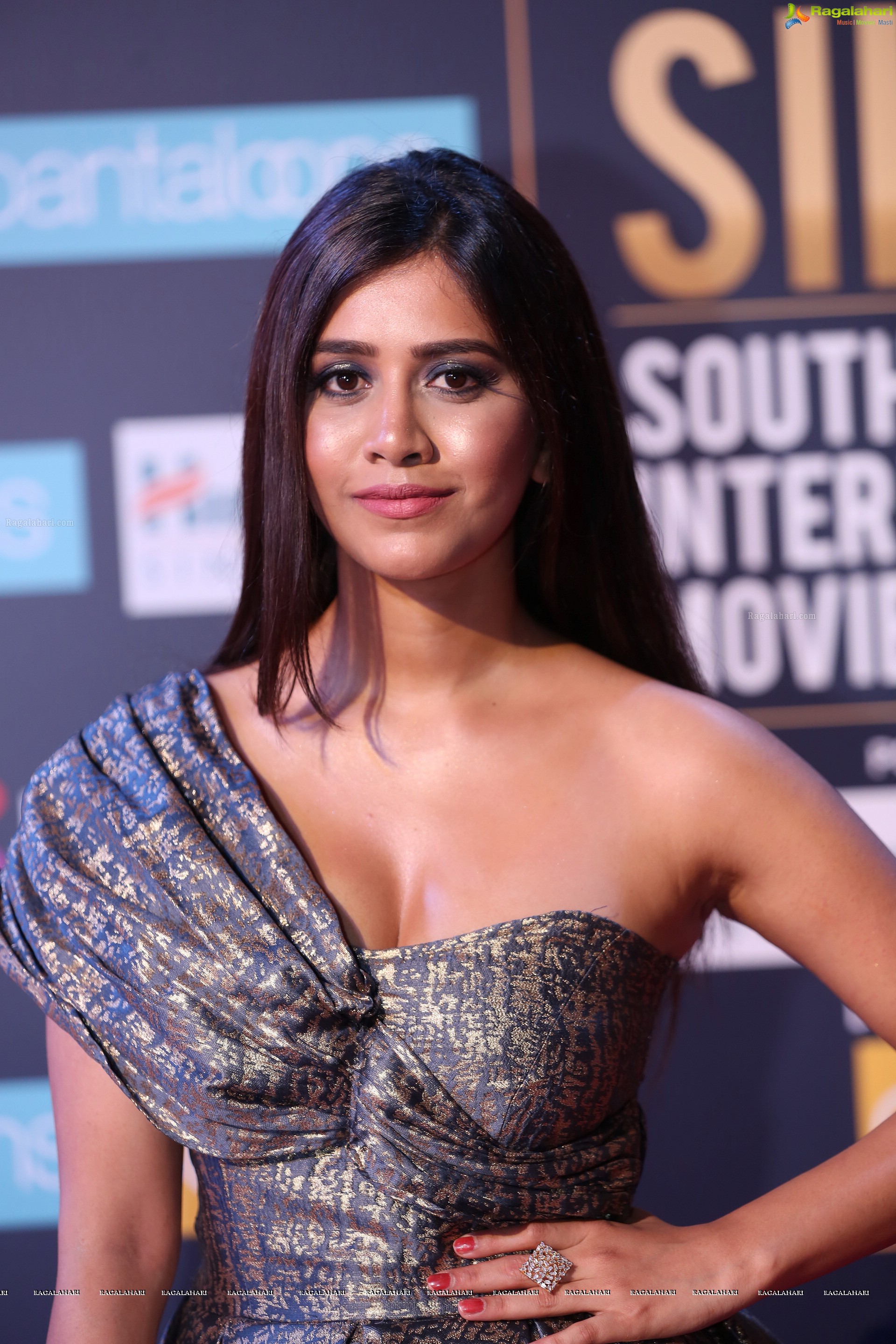 SIIMA 2018 (Day 2) (HD Photos)