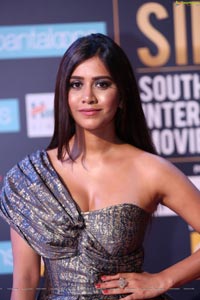 SIIMA 2018 Day 2