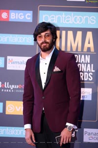 SIIMA 2018 Day 2