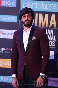 SIIMA 2018 Day 2