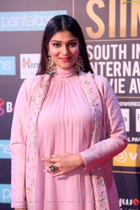 SIIMA 2018 Day 2