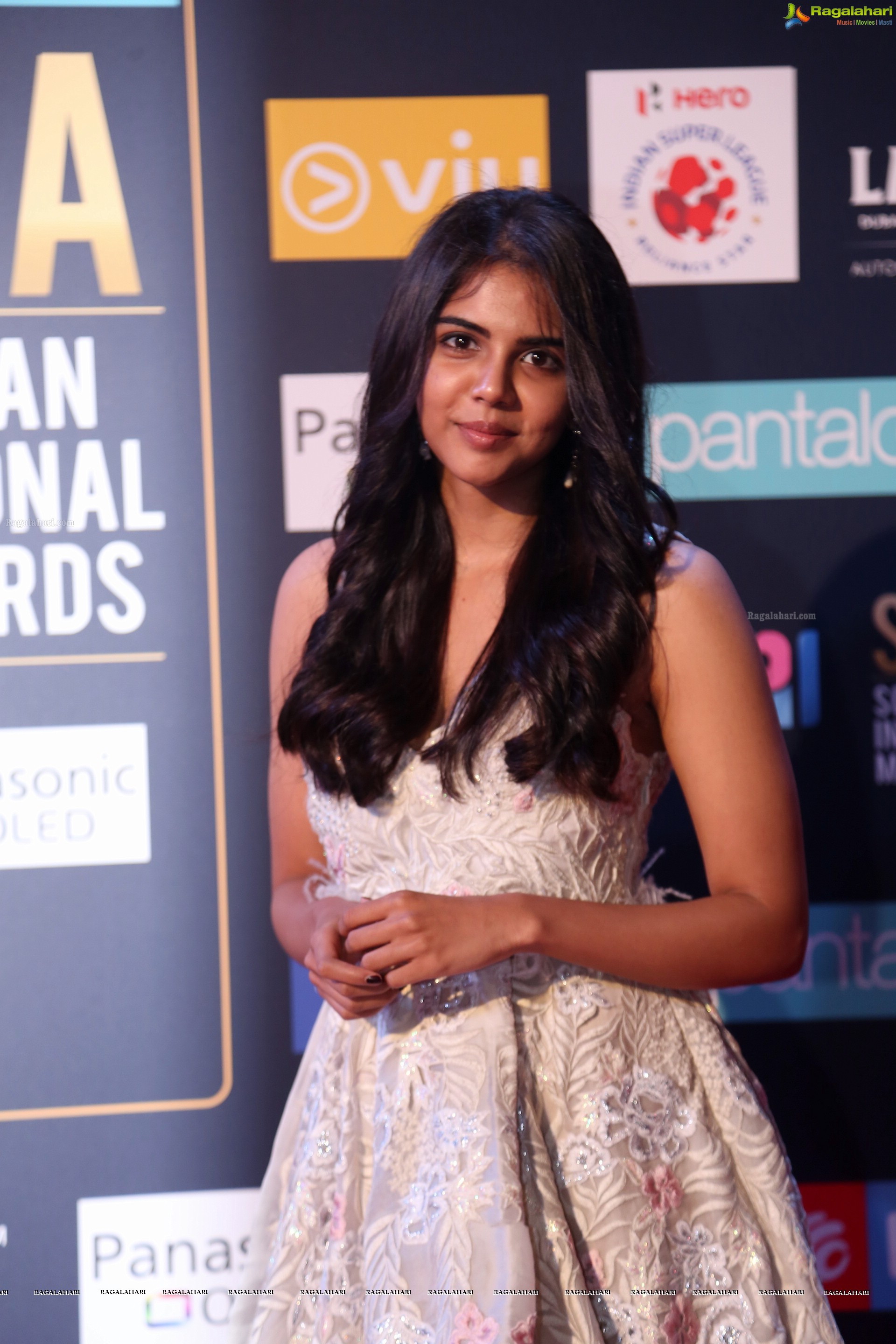 SIIMA 2018 (Day 2) (HD Photos)